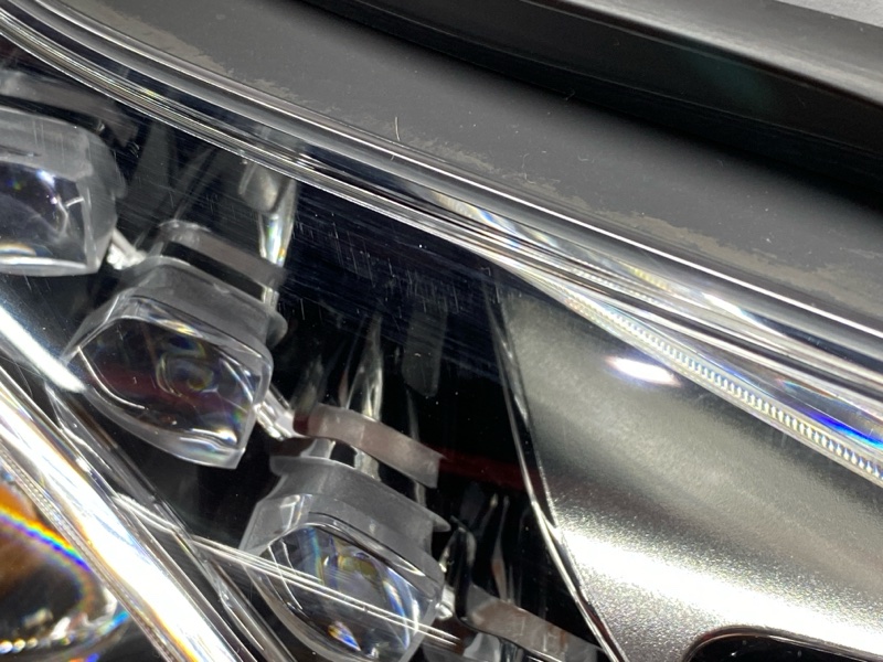 фара, 85000 рублей, Красноярск