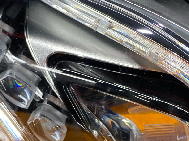 фара, 85000 рублей, Красноярск