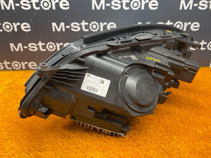 фара, 85000 рублей, Красноярск