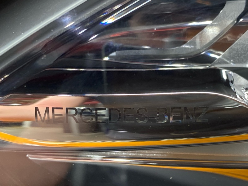 фара, 85000 рублей, Красноярск