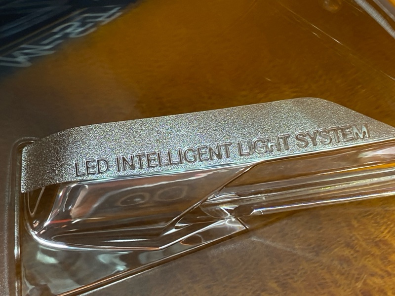 фара, 85000 рублей, Красноярск