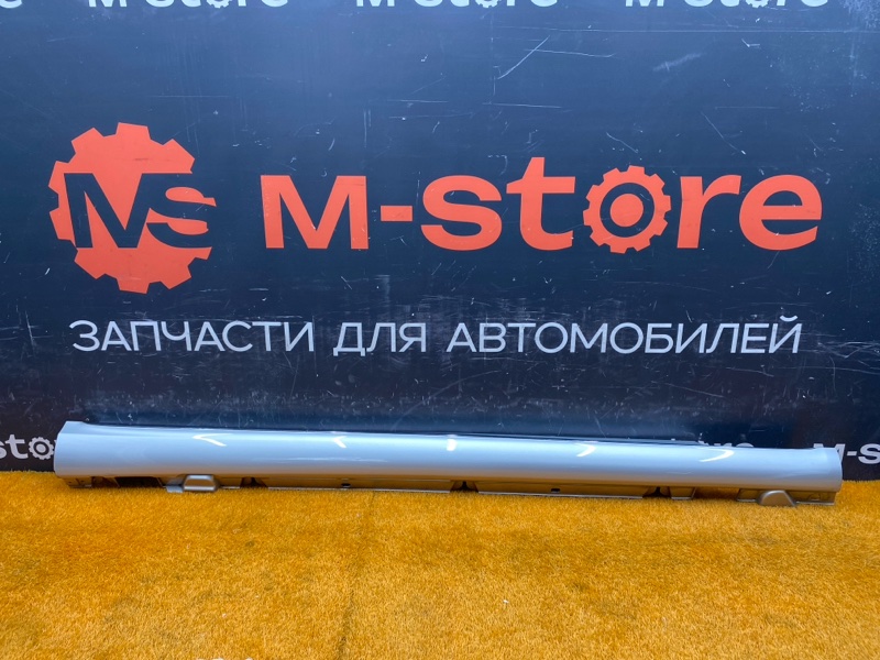 накладка на порог, 6000 рублей, Красноярск