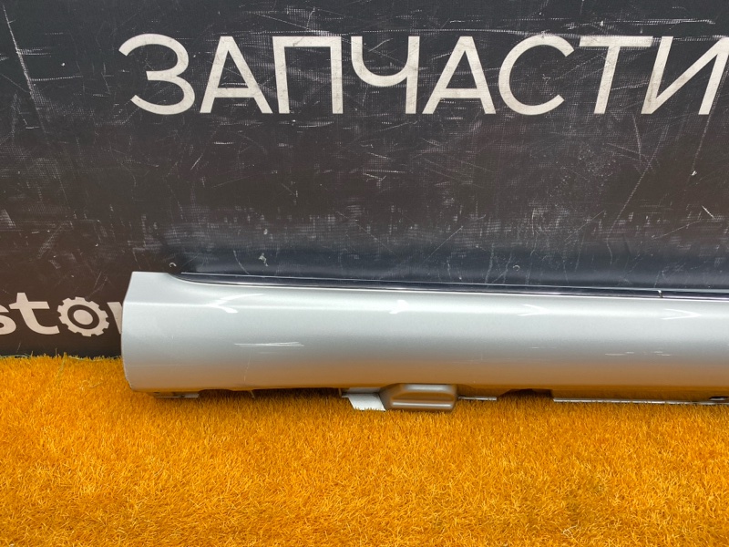 накладка на порог, 6000 рублей, Красноярск