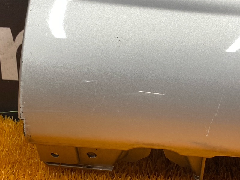 накладка на порог, 6000 рублей, Красноярск