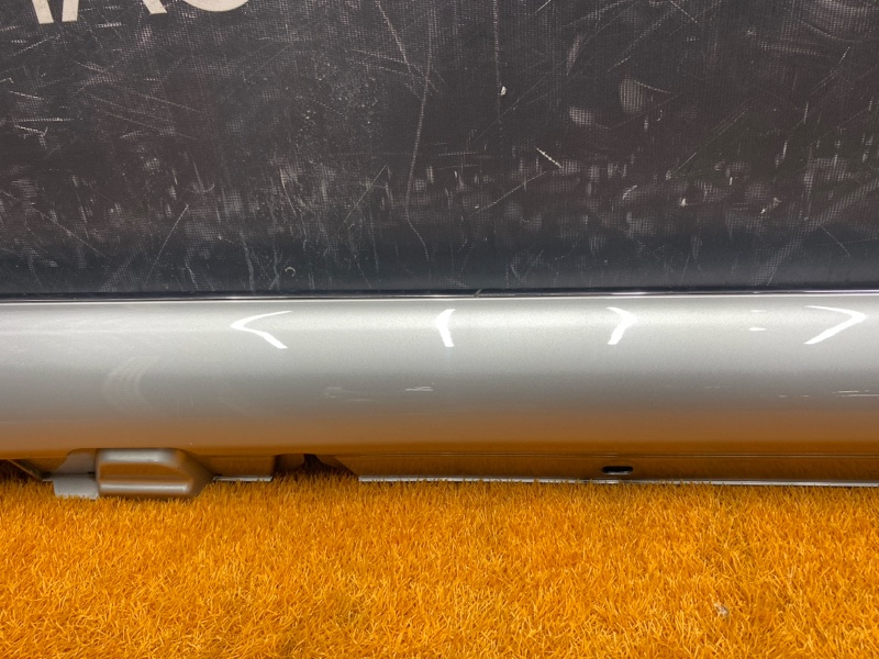 накладка на порог, 6000 рублей, Красноярск