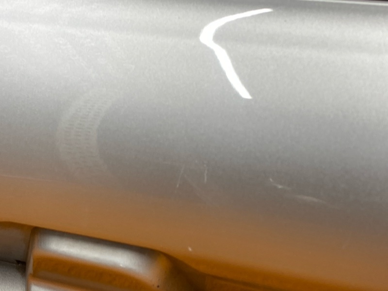 накладка на порог, 6000 рублей, Красноярск