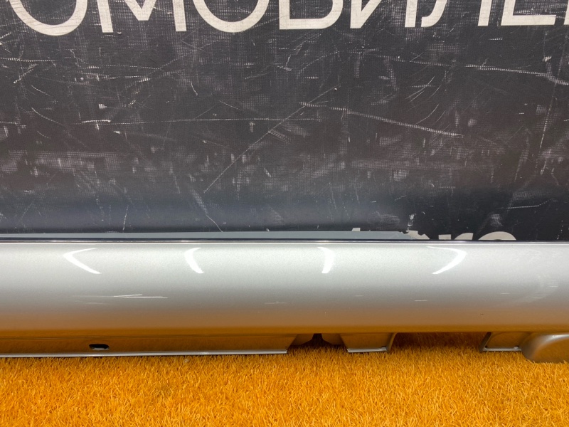 накладка на порог, 6000 рублей, Красноярск