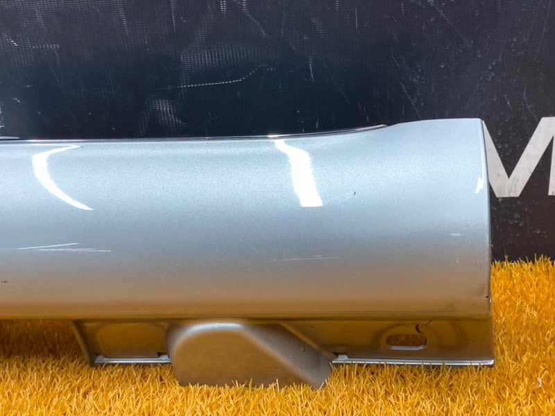 накладка на порог, 6000 рублей, Красноярск