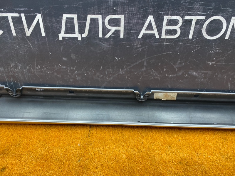 накладка на порог, 6000 рублей, Красноярск