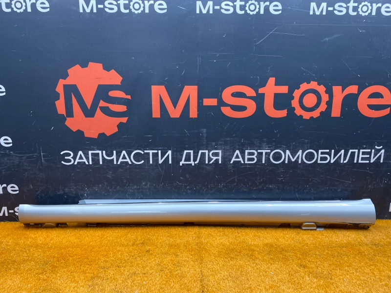 накладка на порог, 6000 рублей, Красноярск