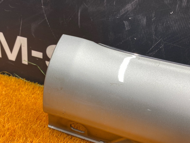 накладка на порог, 6000 рублей, Красноярск