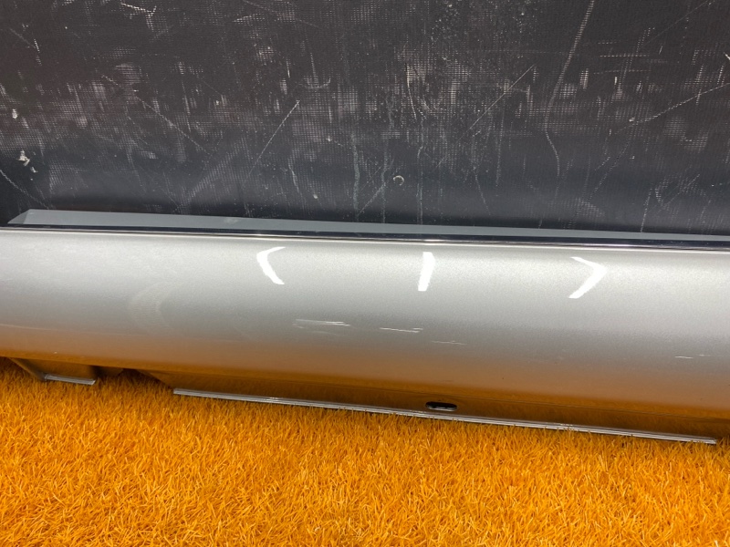 накладка на порог, 6000 рублей, Красноярск