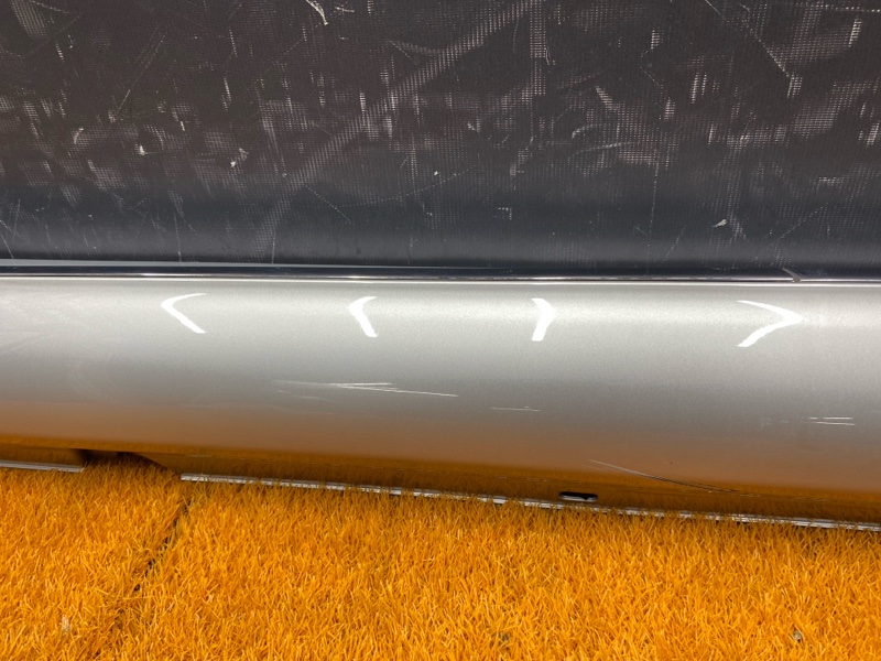 накладка на порог, 6000 рублей, Красноярск