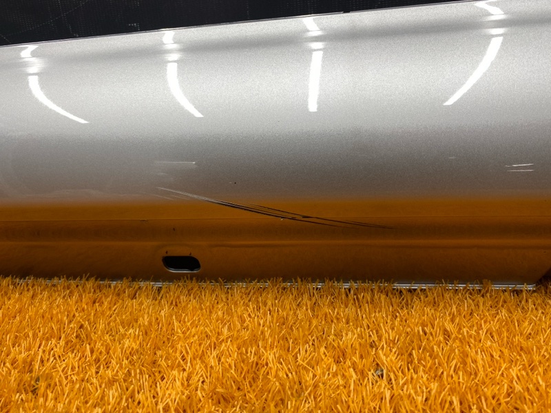 накладка на порог, 6000 рублей, Красноярск