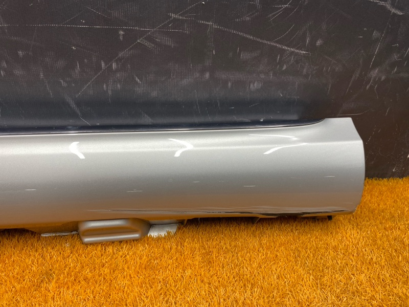 накладка на порог, 6000 рублей, Красноярск