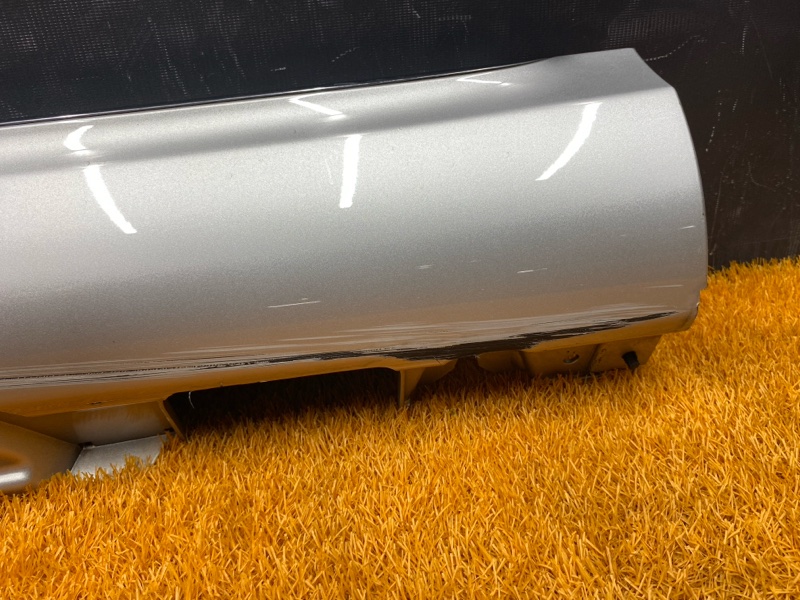 накладка на порог, 6000 рублей, Красноярск