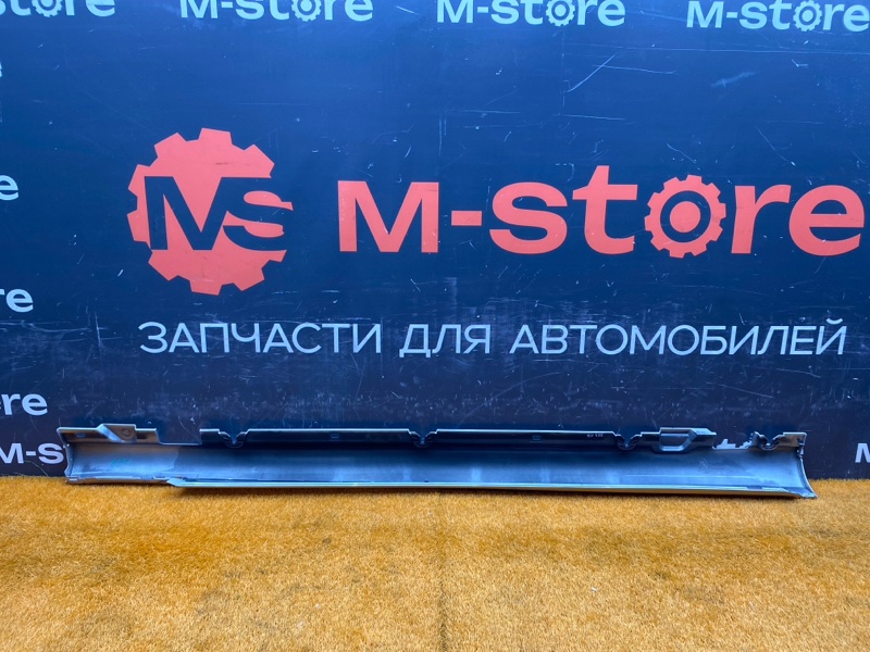 накладка на порог, 6000 рублей, Красноярск