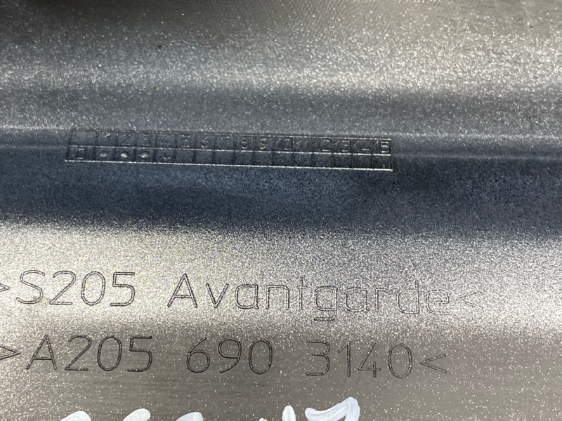 накладка на порог, 6000 рублей, Красноярск