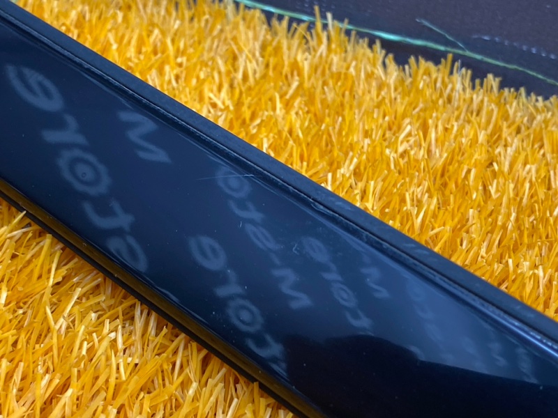 молдинг крыши, 5700 рублей, Красноярск