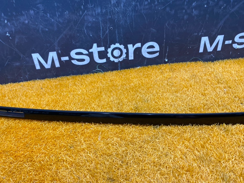 молдинг крыши, 5700 рублей, Красноярск