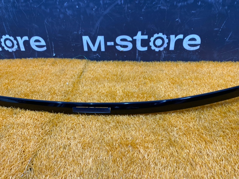 молдинг крыши, 5700 рублей, Красноярск