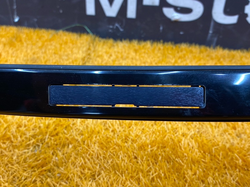 молдинг крыши, 5700 рублей, Красноярск