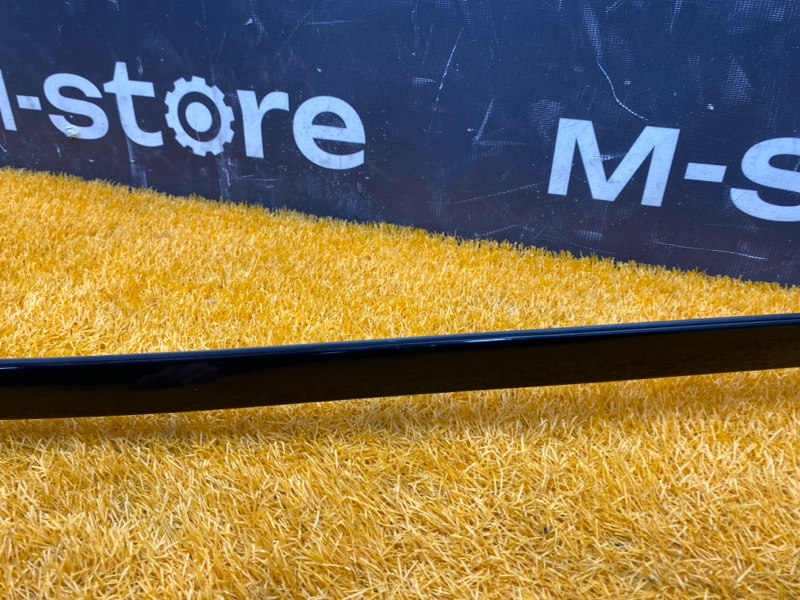 молдинг крыши, 5700 рублей, Красноярск