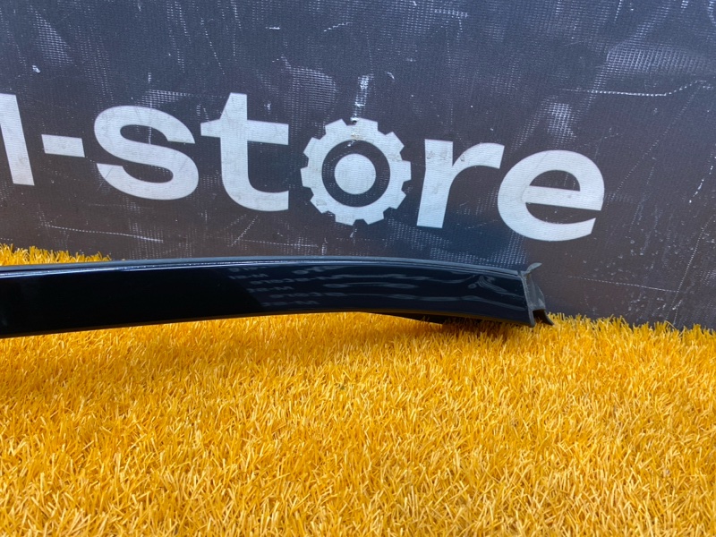 молдинг крыши, 5700 рублей, Красноярск