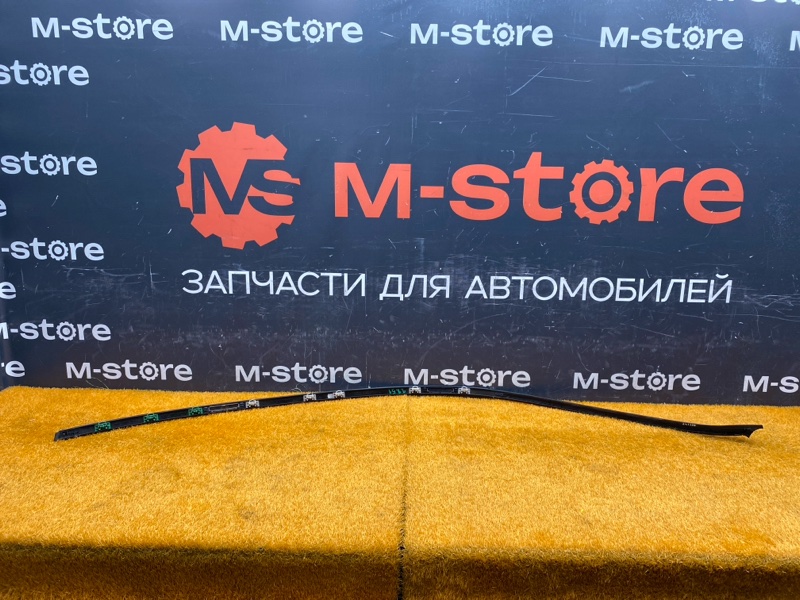 молдинг крыши, 5700 рублей, Красноярск