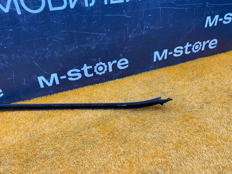 молдинг крыши, 5700 рублей, Красноярск