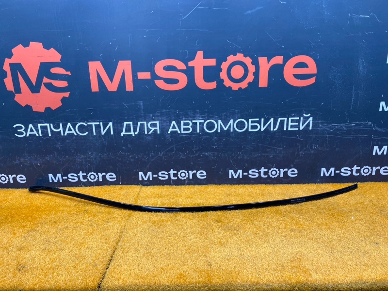 молдинг крыши, 5700 рублей, Красноярск