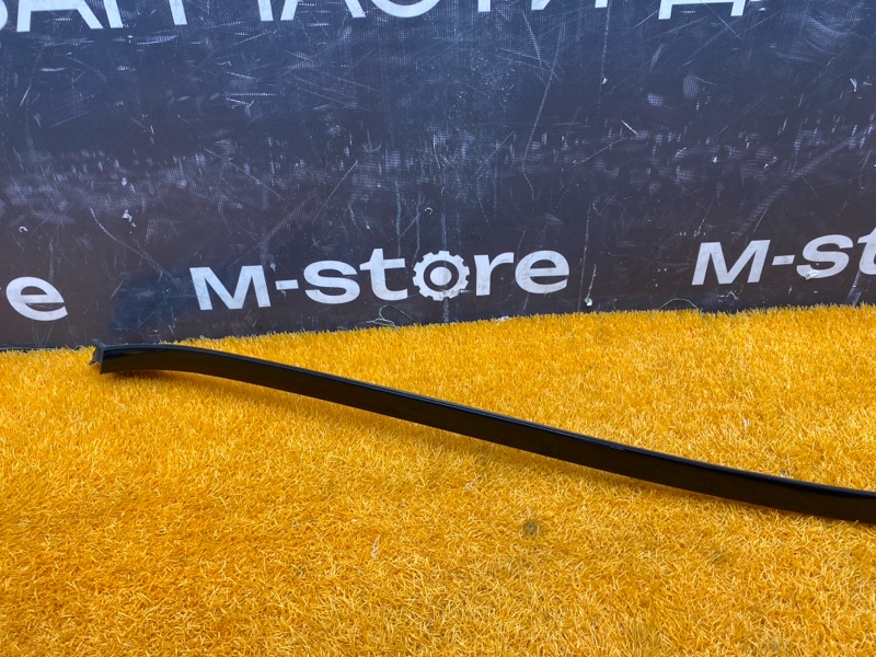 молдинг крыши, 5700 рублей, Красноярск