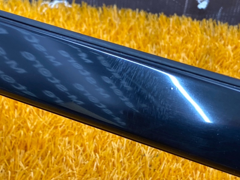 молдинг крыши, 5700 рублей, Красноярск