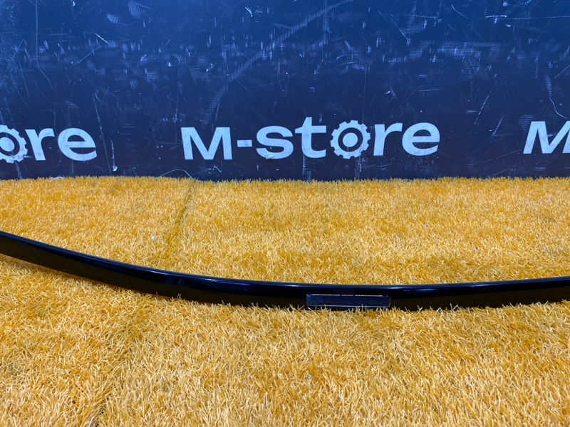 молдинг крыши, 5700 рублей, Красноярск