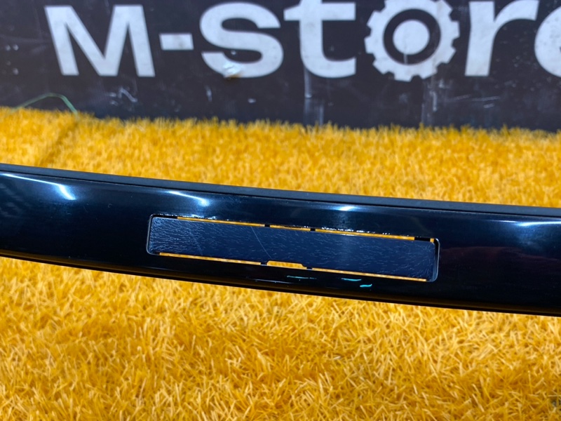 молдинг крыши, 5700 рублей, Красноярск