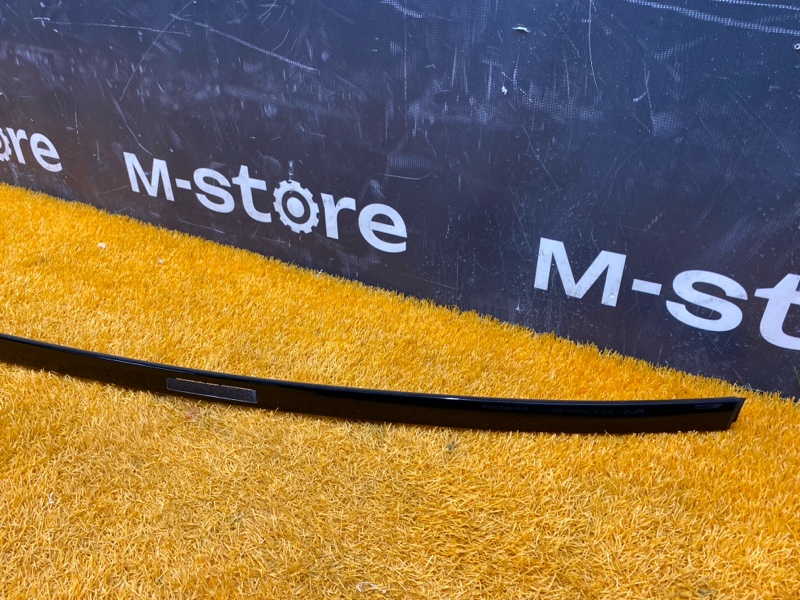 молдинг крыши, 5700 рублей, Красноярск