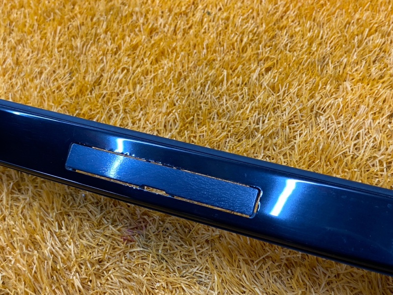 молдинг крыши, 5700 рублей, Красноярск