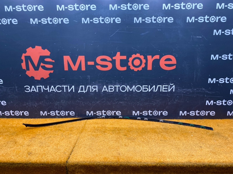 молдинг крыши, 5700 рублей, Красноярск