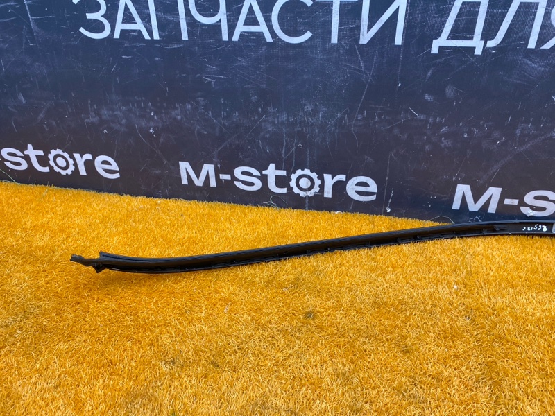 молдинг крыши, 5700 рублей, Красноярск