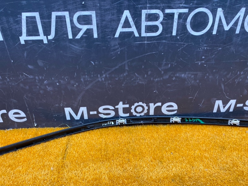 молдинг крыши, 5700 рублей, Красноярск