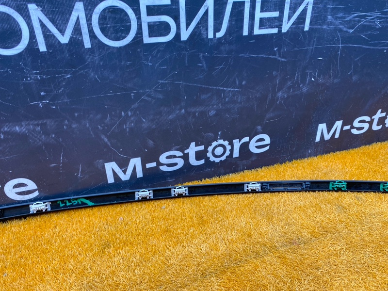 молдинг крыши, 5700 рублей, Красноярск