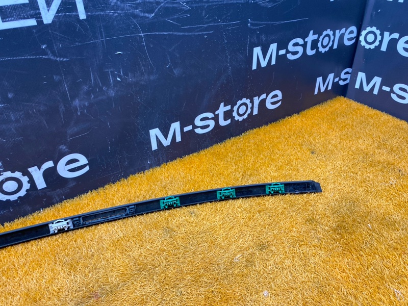 молдинг крыши, 5700 рублей, Красноярск