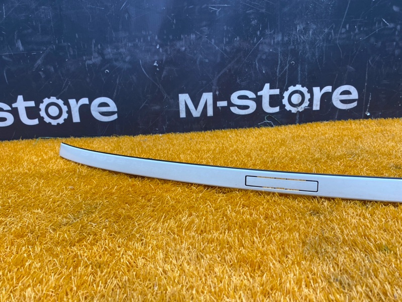 молдинг крыши, 1430 рублей, Красноярск