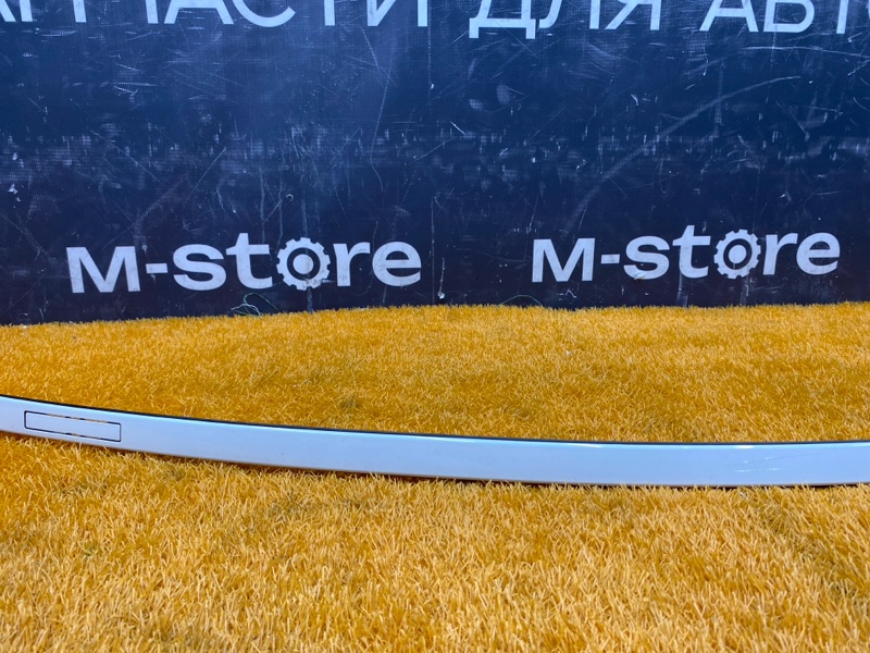 молдинг крыши, 1430 рублей, Красноярск