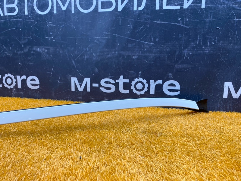 молдинг крыши, 1430 рублей, Красноярск