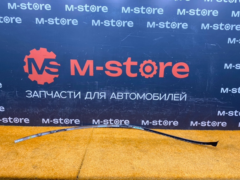 молдинг крыши, 1430 рублей, Красноярск