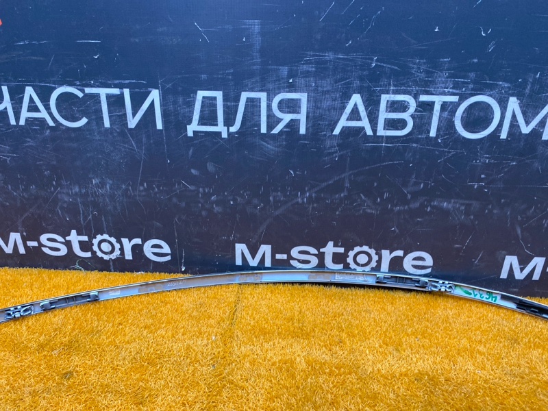 молдинг крыши, 1430 рублей, Красноярск