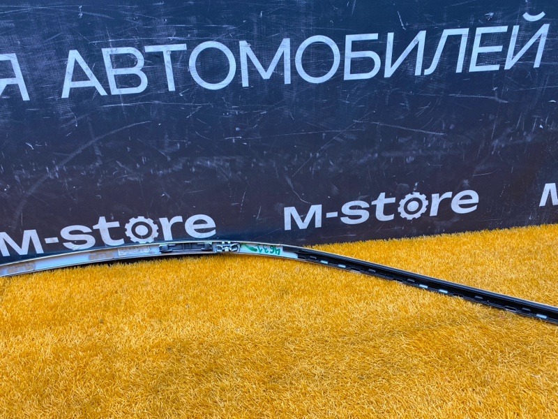 молдинг крыши, 1430 рублей, Красноярск