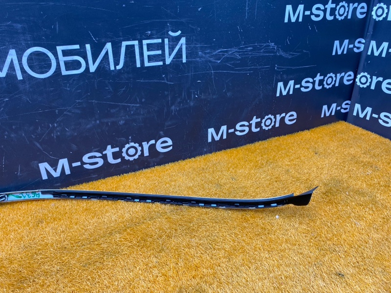 молдинг крыши, 1430 рублей, Красноярск