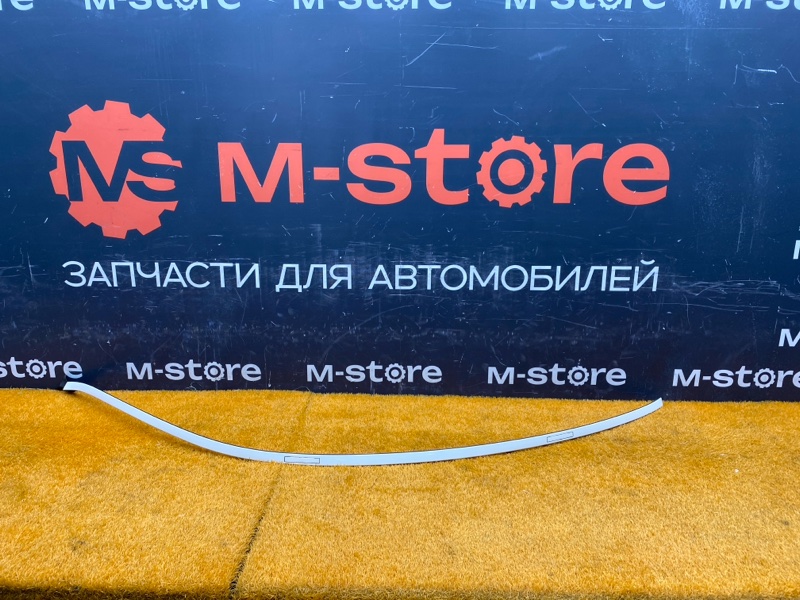 молдинг крыши, 1900 рублей, Красноярск